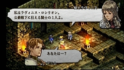 ꡼ No.008Υͥ / ꥸʥ륹åդμˤäƺƹۤ줿ߥ졼RPG֥ƥ ̿ءפӥ塼ȺƹۡɤǲɤѤäǧƤߤ褦