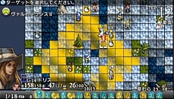 ꡼ No.016Υͥ / ꥸʥ륹åդμˤäƺƹۤ줿ߥ졼RPG֥ƥ ̿ءפӥ塼ȺƹۡɤǲɤѤäǧƤߤ褦
