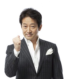 画像ギャラリー No.001のサムネイル画像 / 「Answer×Answer」,全国大会が10日より。上位2人は芸能人クイズ王と対戦