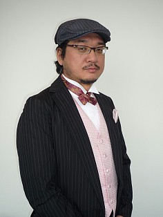 画像ギャラリー No.002のサムネイル画像 / 「Answer×Answer」,全国大会が10日より。上位2人は芸能人クイズ王と対戦