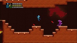 ꡼ No.007Υͥ / MEGA MAN UNIVERSEܹǤȯꡣåޥߤοơ᤬ʤ⤹ǿȥ쥤顼4GamerUp