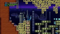 ꡼ No.004Υͥ / MEGA MAN UNIVERSEץ饯ޥǼʬΥᥬޥФͳ٤ι⤽ʥơǥåȵǽ⥢