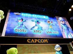 ꡼ No.002Υͥ / TGS 2010ϥåޥȤࡼ֥ȤȰ˳ڤᡪοΡ֥ᥬޥ ˥Сץץ쥤ݡ