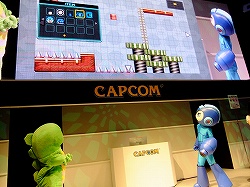 ꡼ No.005Υͥ / TGS 2010ϥåޥȤࡼ֥ȤȰ˳ڤᡪοΡ֥ᥬޥ ˥Сץץ쥤ݡ