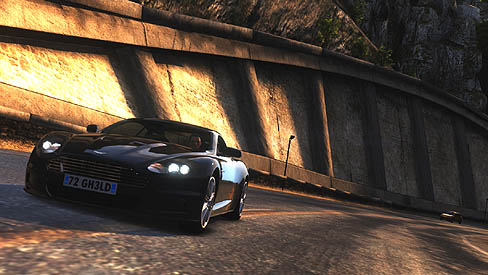 ꡼ No.003Υͥ / Activision BlizzardȯɽJames Bond 007: Blood Stoneפϡܥɱǲ褽ΤޤޤΥ󤬳ڤ륹ѥ