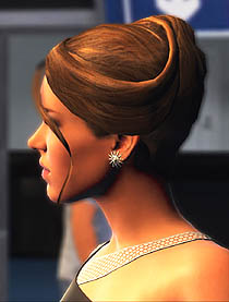 ꡼ No.006Υͥ / Activision BlizzardȯɽJames Bond 007: Blood Stoneפϡܥɱǲ褽ΤޤޤΥ󤬳ڤ륹ѥ