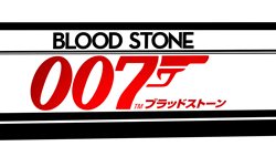 ꡼ No.001Υͥ / ³ˤʤäƤ礦ʤ007/֥åɥȡסޤǱǲΤ褦ʺǿȥ쥤顼ץ쥤ࡼӡ