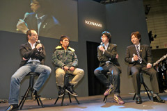 ꡼ No.001Υͥ / [AOU2011]ΥȤΥǡȤ轵顣¤ɤˤ줿⤷ʤ֥֥ץ饹ڥ륹ơץݡ