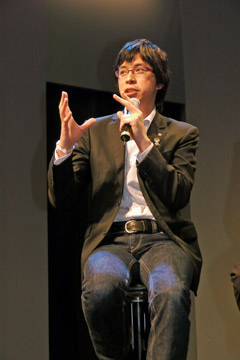 ꡼ No.002Υͥ / [AOU2011]ΥȤΥǡȤ轵顣¤ɤˤ줿⤷ʤ֥֥ץ饹ڥ륹ơץݡ