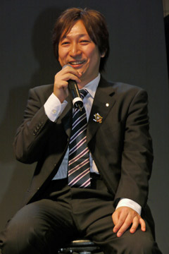 ꡼ No.003Υͥ / [AOU2011]ΥȤΥǡȤ轵顣¤ɤˤ줿⤷ʤ֥֥ץ饹ڥ륹ơץݡ