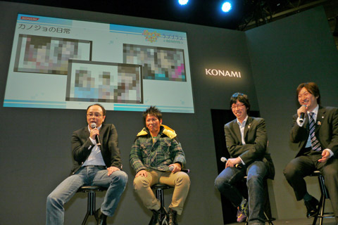꡼ No.015Υͥ / [AOU2011]ΥȤΥǡȤ轵顣¤ɤˤ줿⤷ʤ֥֥ץ饹ڥ륹ơץݡ