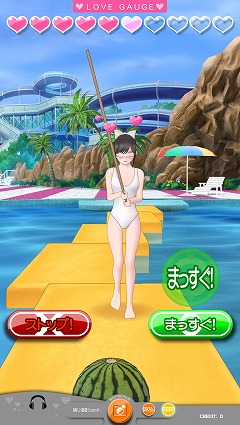 ꡼ No.035Υͥ / [AOU2011]ΥȤΥǡȤ轵顣¤ɤˤ줿⤷ʤ֥֥ץ饹ڥ륹ơץݡ