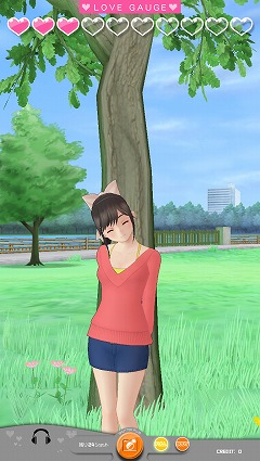 ꡼ No.036Υͥ / [AOU2011]ΥȤΥǡȤ轵顣¤ɤˤ줿⤷ʤ֥֥ץ饹ڥ륹ơץݡ