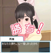 ꡼ No.001Υͥ / ֥֥ץ饹 եClipפΥߥ˥बӸۿ