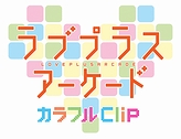 ꡼ No.002Υͥ / ֥֥ץ饹 եClipסåץǡȤǥڥ륫ɤȡ֥֥ץ饹פȤΥܥɤָǼΤۤǽ