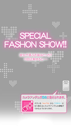 ꡼ No.008Υͥ / ֥֥ץ饹 եClipסåץǡȤǥڥ륫ɤȡ֥֥ץ饹פȤΥܥɤָǼΤۤǽ