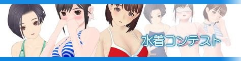 ꡼ No.004Υͥ / ֥֥ץ饹 եClipסۻҤΥСǡơޤˤեȥƥȤƱ档޼ԤˤϡȾιɤ£