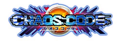 ꡼ No.002Υͥ / 饯MG ҥɤ̳Ʈ֥ Ver.1.02פβƯ