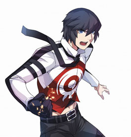 ꡼ No.004Υͥ / 饯MG ҥɤ̳Ʈ֥ Ver.1.02פβƯ