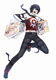 ꡼ No.005Υͥ / 饯MG ҥɤ̳Ʈ֥ Ver.1.02פβƯ