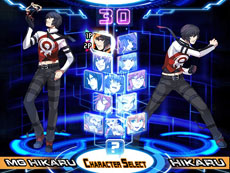 ꡼ No.006Υͥ / 饯MG ҥɤ̳Ʈ֥ Ver.1.02פβƯ