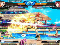 ꡼ No.010Υͥ / 饯MG ҥɤ̳Ʈ֥ Ver.1.02פβƯ