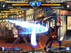 ꡼ No.011Υͥ / 饯MG ҥɤ̳Ʈ֥ Ver.1.02פβƯ