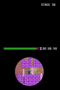 ꡼ No.006Υͥ / DSi֤졪֥åɡסۿ
