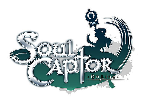 ꡼ No.015Υͥ / TGS 2010ܥӥ˴ԡΤŲդˤİMMORPGSoul CaptorפΥץ쥤ݡ