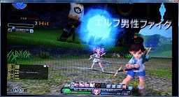 ꡼ No.007Υͥ / TGS 2010ϲİ˴ʥRPGTiara Concertoפľץ쥤ࡼӡǺ