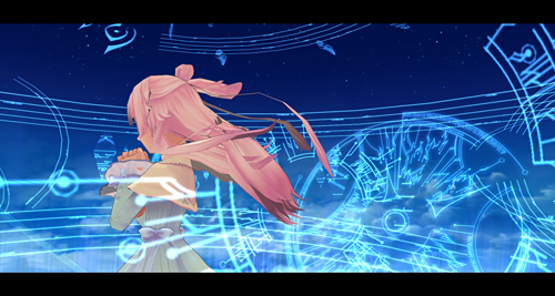 ꡼ No.002Υͥ / ڤ臘MMORPG֥ƥ ȡפ2011 Gamania Game Showɤǥץ쥤֥Ÿİ餷饯β¿Ǻ