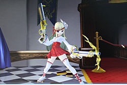 ꡼ No.012Υͥ / ڤ臘MMORPG֥ƥ ȡפ2011 Gamania Game Showɤǥץ쥤֥Ÿİ餷饯β¿Ǻ