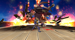 ꡼ No.022Υͥ / ڤ臘MMORPG֥ƥ ȡפ2011 Gamania Game Showɤǥץ쥤֥Ÿİ餷饯β¿Ǻ