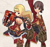 ꡼ No.007Υͥ / İ餷饯ħŪMMORPG֥ƥ ȡסͷǤΥץ쥤˵ˤʤäʹƤߤ