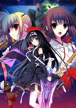 ꡼ No.003Υͥ / ץȤư5pb.Ʈ֥եȥ֥쥤פȯɽƥȤ򥪡ץ