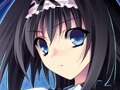 5pb.初の2D対戦格闘アクション「ファントムブレイカー」の新たな発売日が6月2日に決定&最新プロモーションムービー公開