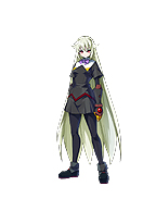 画像ギャラリー No.009のサムネイル画像 / アークシステムワークス,「アルカナハート3」の公式サイトをオープン&「ARC STYLE: フロジャンプッ!! ギルティギア外伝!?」の配信開始