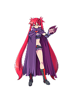 画像ギャラリー No.010のサムネイル画像 / アークシステムワークス,「アルカナハート3」の公式サイトをオープン&「ARC STYLE: フロジャンプッ!! ギルティギア外伝!?」の配信開始