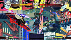 ꡼ No.010Υͥ / TGS 2010ϡ֥󥯥˥פǤä¸ߤˡλã臘Ʈ֥륫ʥϡ3פץ쥤Ƥ
