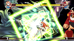꡼ No.011Υͥ / TGS 2010ϡ֥󥯥˥פǤä¸ߤˡλã臘Ʈ֥륫ʥϡ3פץ쥤Ƥ