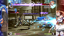 ꡼ No.016Υͥ / TGS 2010ϡ֥󥯥˥פǤä¸ߤˡλã臘Ʈ֥륫ʥϡ3פץ쥤Ƥ