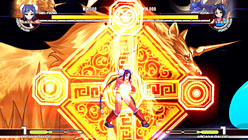 ꡼ No.018Υͥ / TGS 2010ϡ֥󥯥˥פǤä¸ߤˡλã臘Ʈ֥륫ʥϡ3פץ쥤Ƥ