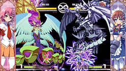 ꡼ No.022Υͥ / TGS 2010ϡ֥󥯥˥פǤä¸ߤˡλã臘Ʈ֥륫ʥϡ3פץ쥤Ƥ