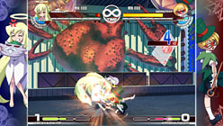 ꡼ No.023Υͥ / TGS 2010ϡ֥󥯥˥פǤä¸ߤˡλã臘Ʈ֥륫ʥϡ3פץ쥤Ƥ