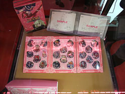 ꡼ No.025Υͥ / TGS 2010ϡ֥󥯥˥פǤä¸ߤˡλã臘Ʈ֥륫ʥϡ3פץ쥤Ƥ