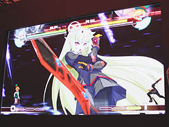 ꡼ No.005Υͥ / TGS 2010ϳȯäϪ䳫ȯƱΤʤɤԤ줿֥륫ʥϡ3ץ֡٥ȥݡ