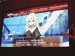 ꡼ No.008Υͥ / TGS 2010ϳȯäϪ䳫ȯƱΤʤɤԤ줿֥륫ʥϡ3ץ֡٥ȥݡ