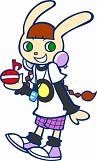 ꡼ No.002Υͥ / ե˾οСpop'n music 19 TUNE STREETס129缡ƯȡӽФ륪ꥸʥȥ쥫򽸤褦