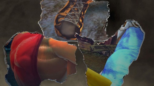 ꡼ No.006Υͥ / STREET FIGHTER X Ŵס饯Ҳࡼӡ1315Ƥ˷Ǻܡ줾ʣΥλѤ