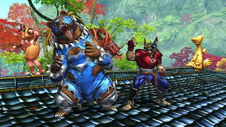 ꡼ No.009Υͥ / STREET FIGHTER X Ŵץ饯ޥγפӡDLC֥ܥ塼פΰ 